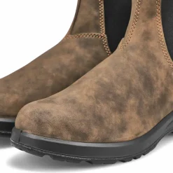 2058 - All-Terrain Unisex