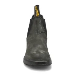 2058 - All-Terrain Unisex