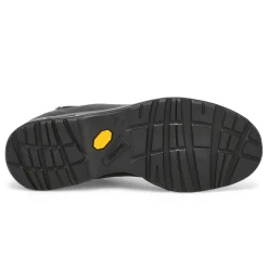 2056 - All-Terrain Series Unisex