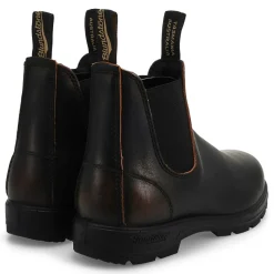 2550 - Classic Unisex