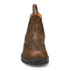 2550 - Classic Unisex