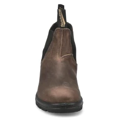 2550 - Classic Unisex