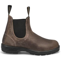 2550 - Classic Unisex