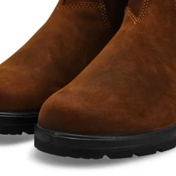 2550 - Classic Unisex