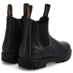 2550 - Classic Unisex