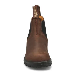 2340 - Classic Unisex