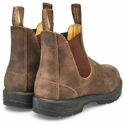 2340 - Classic Unisex