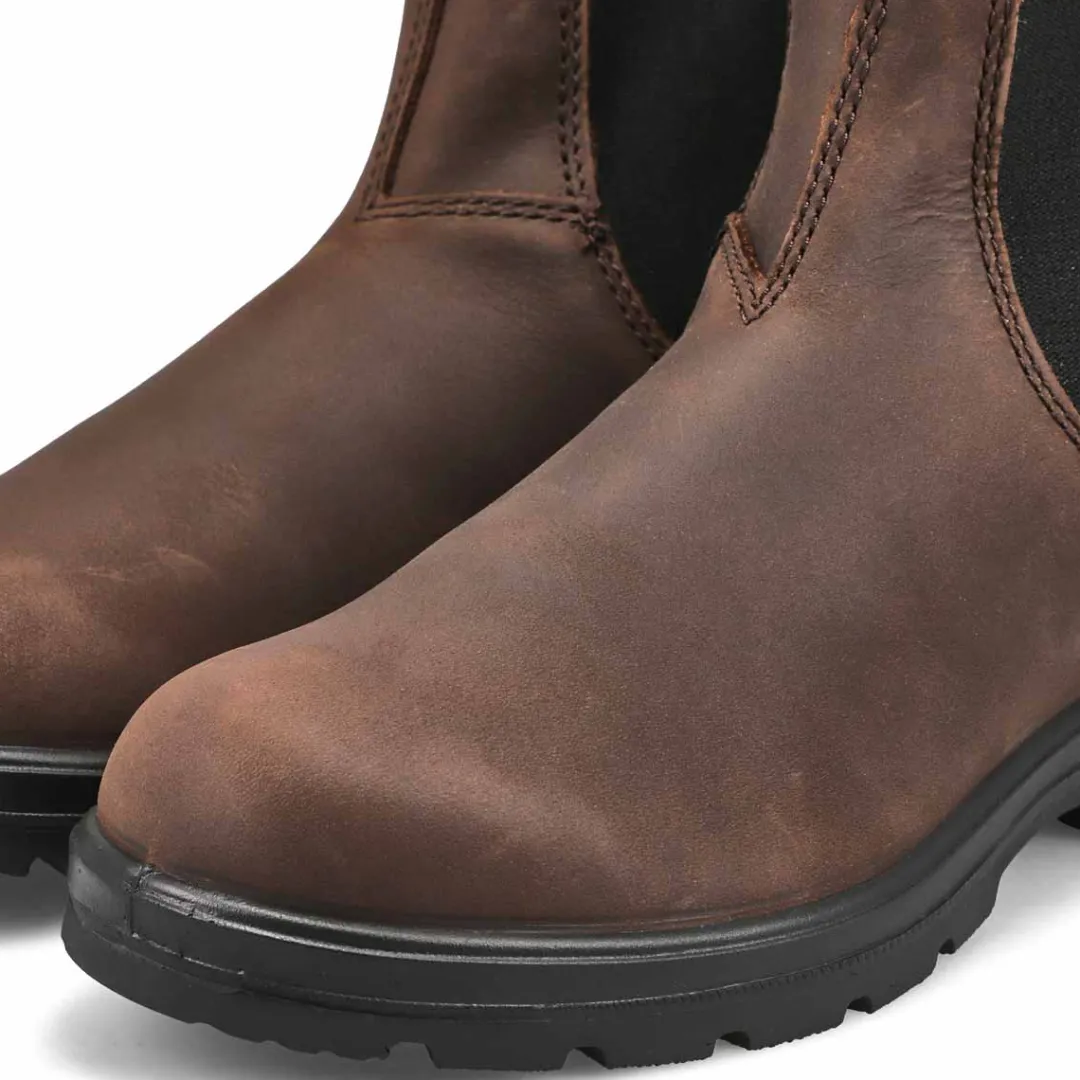 587 - Classic Unisex