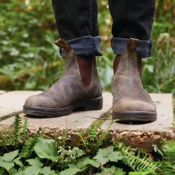 587 - Classic Unisex