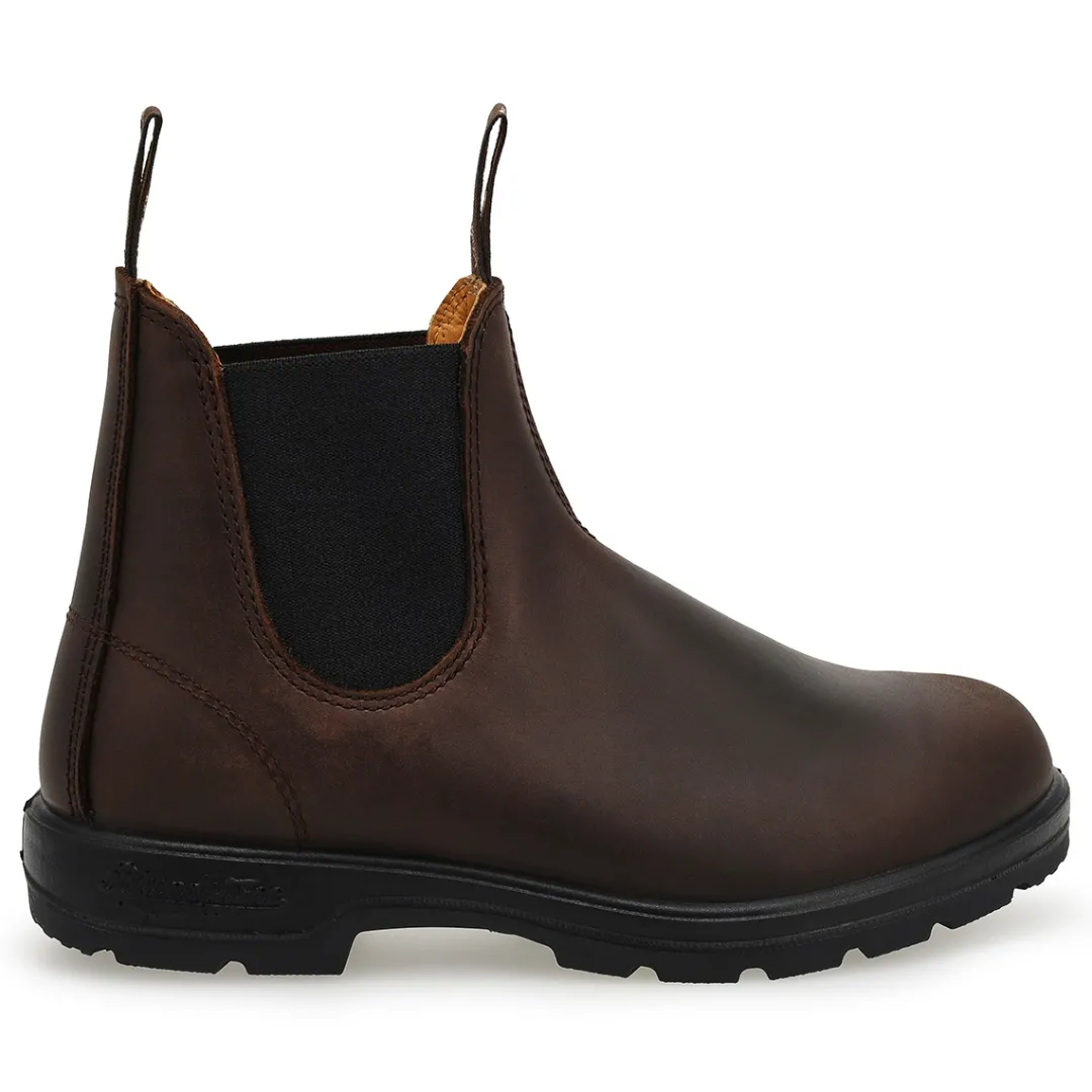585 - Classic Unisex