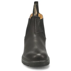 585 - Classic Unisex