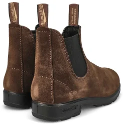 2444 - Classic Unisex