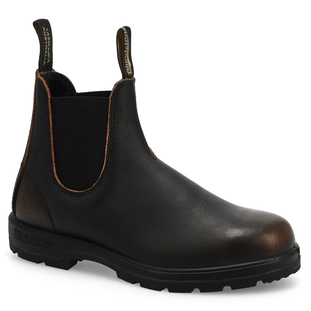 2444 - Classic Unisex