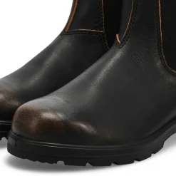 2444 - Classic Unisex