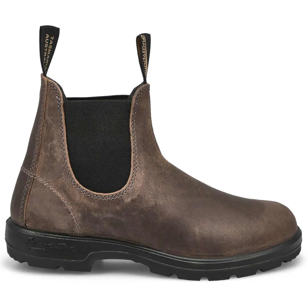 2444 - Classic Unisex