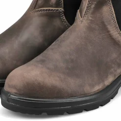 2444 - Classic Unisex