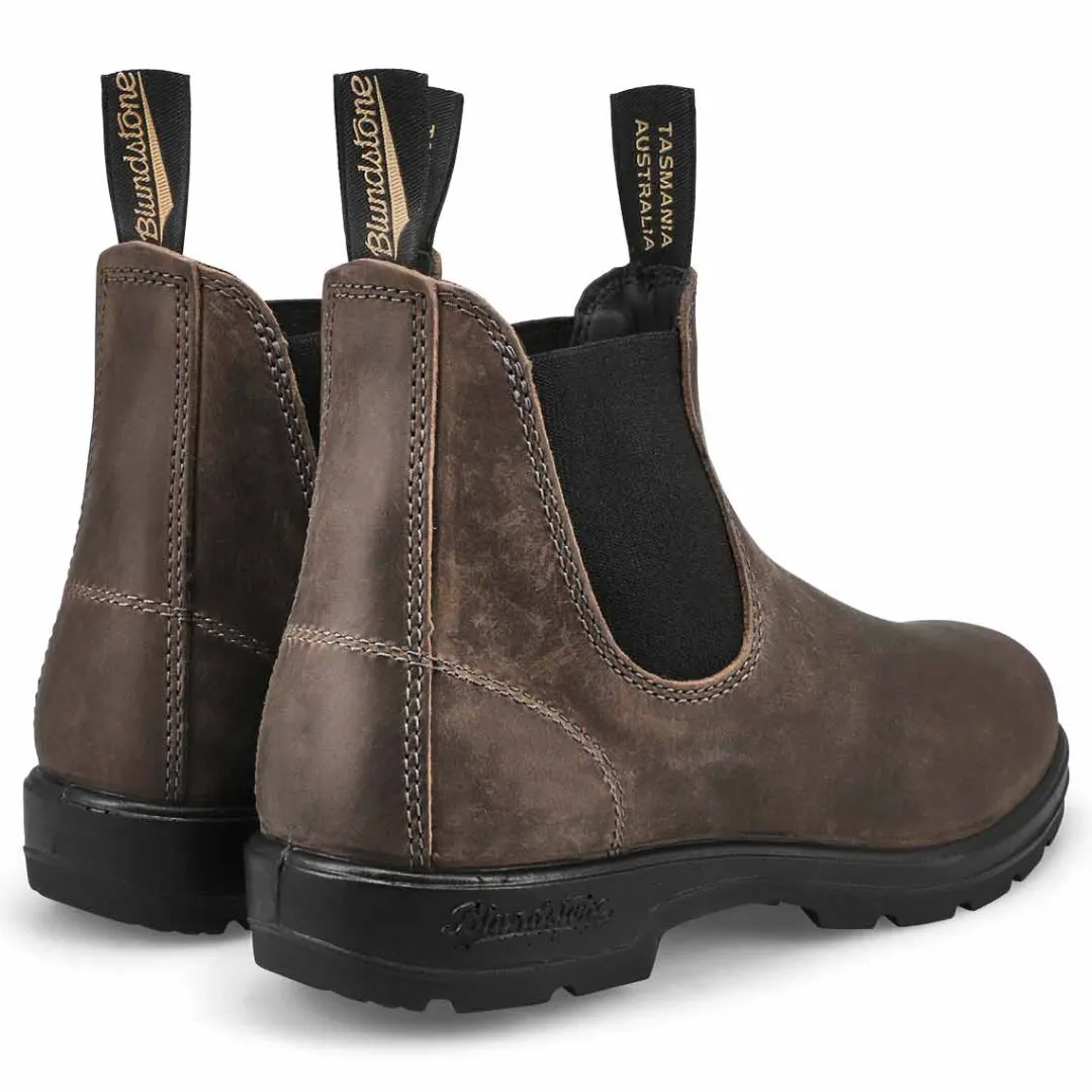 2444 - Classic Unisex