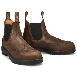 2444 - Classic Unisex