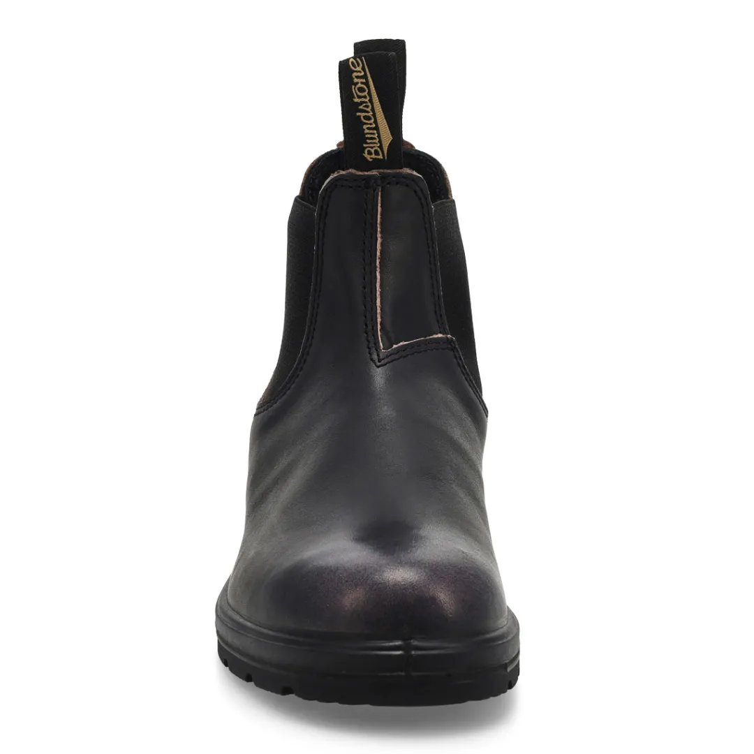 2444 - Classic Unisex