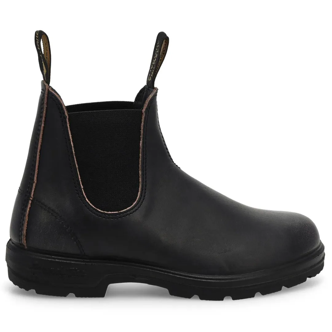 2444 - Classic Unisex