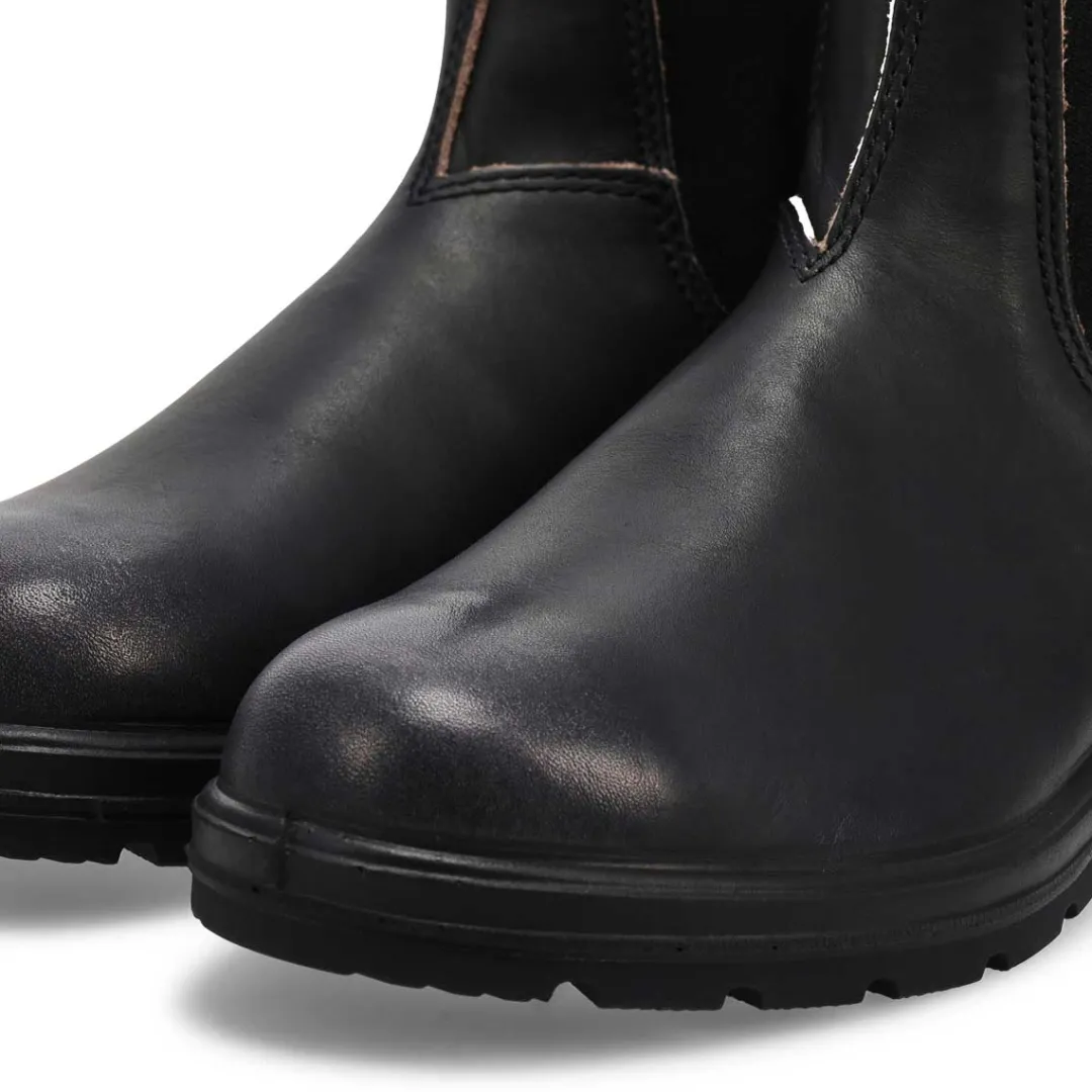 2444 - Classic Unisex