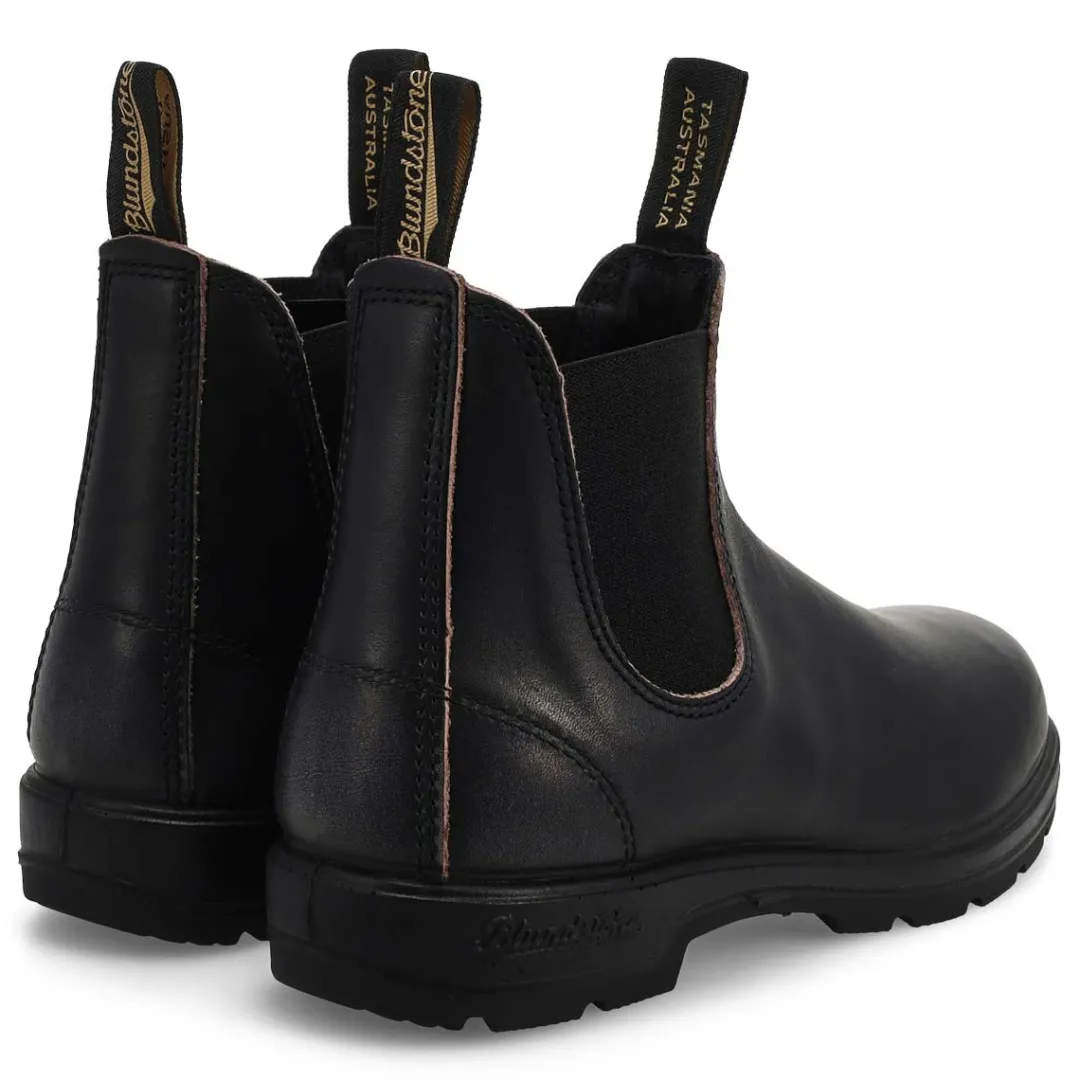 2444 - Classic Unisex