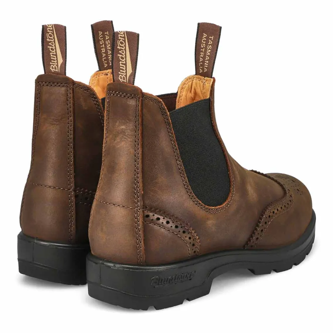 2444 - Classic Unisex