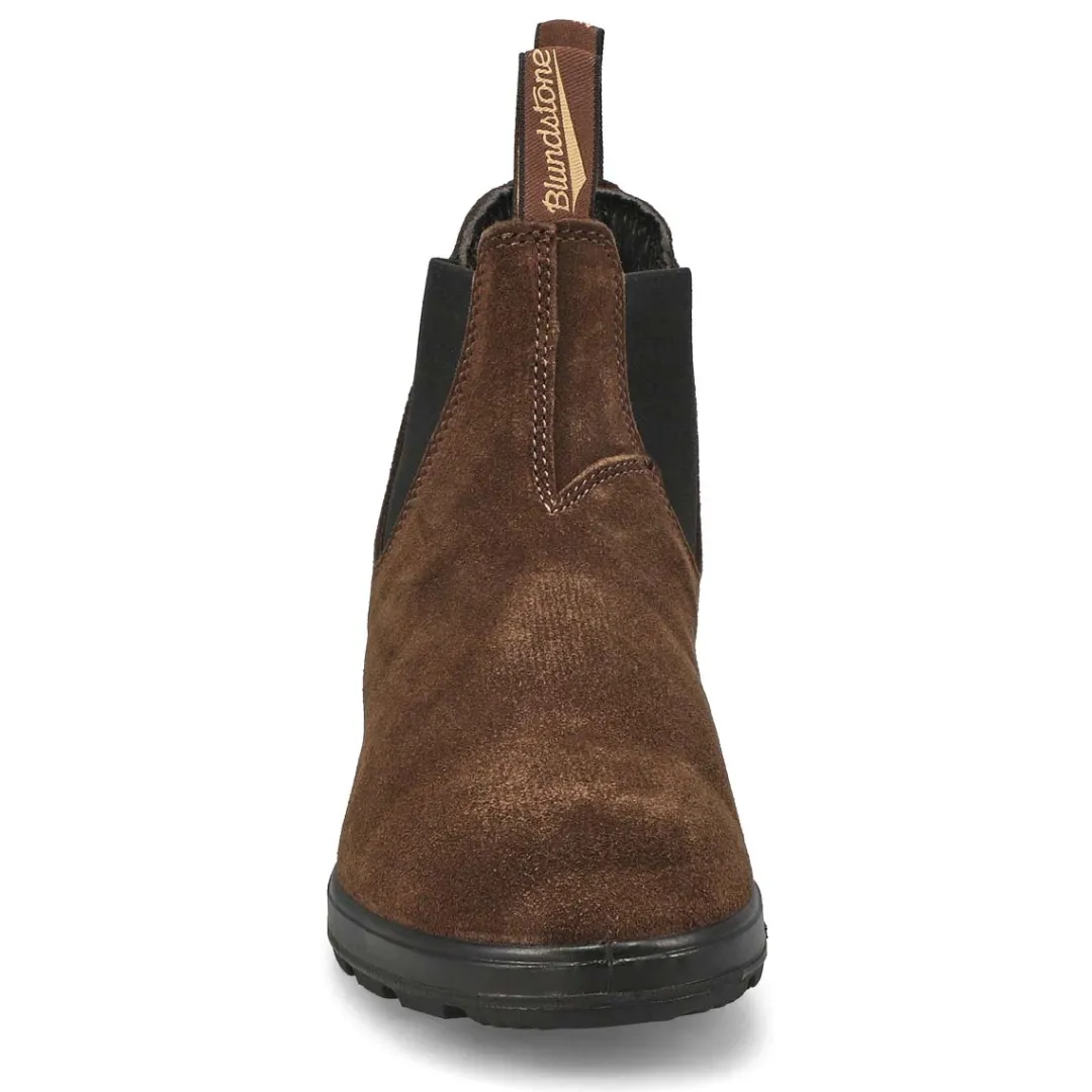 2444 - Classic Unisex