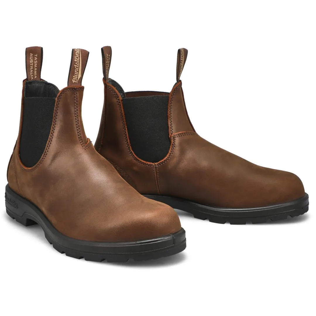 1609 - Classic Unisex