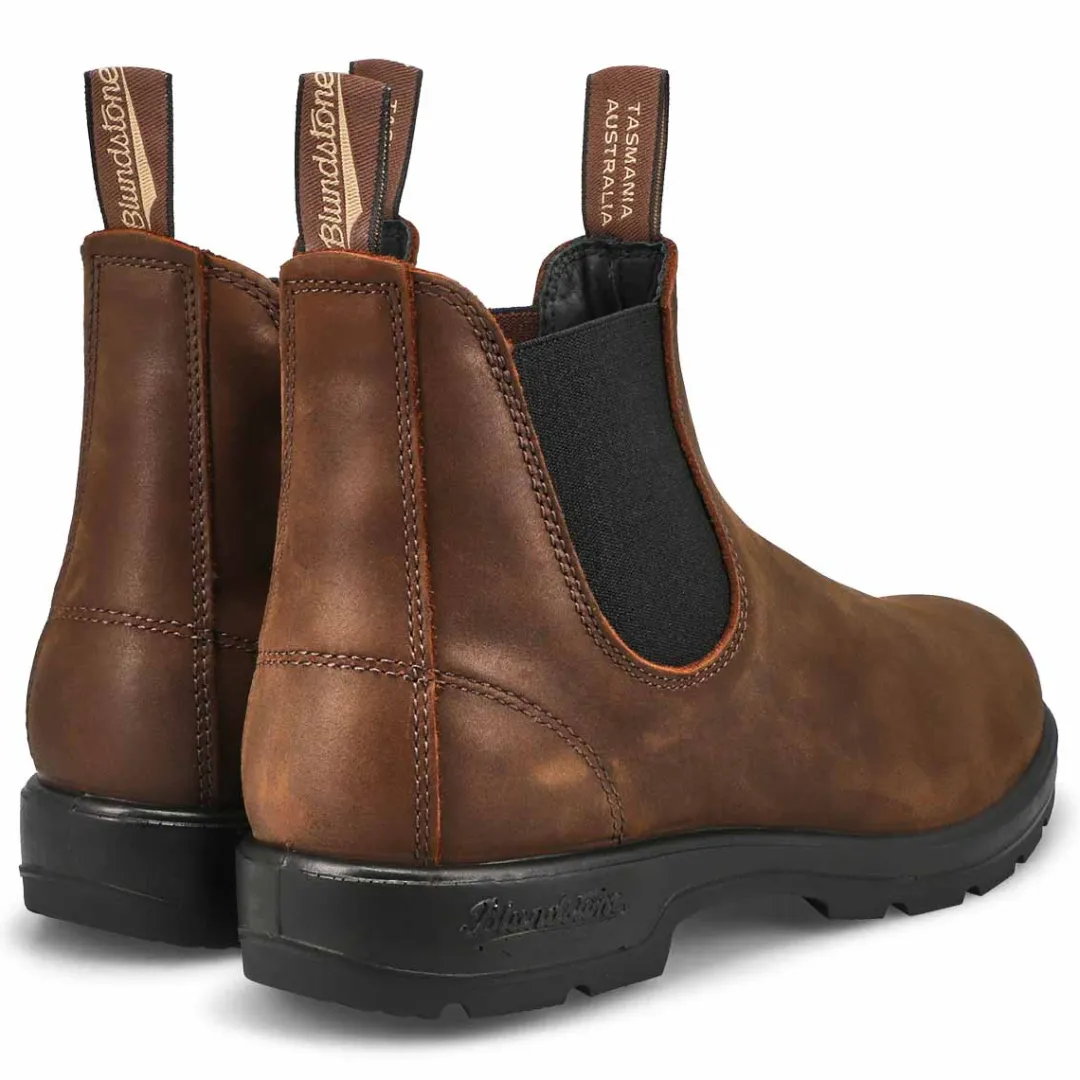 1609 - Classic Unisex