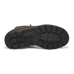 550 - Classic Unisex