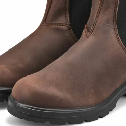 2130 - Classic Unisex