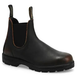 2440 - Classic Unisex