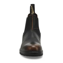 2440 - Classic Unisex