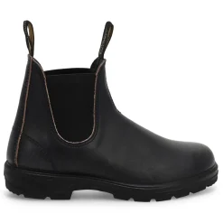 2440 - Classic Unisex