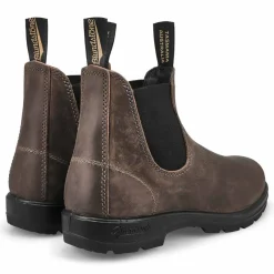 2446 - Classic Unisex