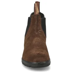 2446 - Classic Unisex