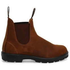 2544 - Classic Unisex