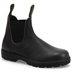 2544 - Classic Unisex
