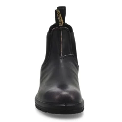 2544 - Classic Unisex