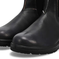 2544 - Classic Unisex