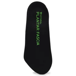 3 4 Plantar Fascia Arch Supports Women