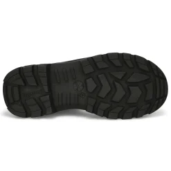 8303 - Rotoflex Work & Safety Unisex