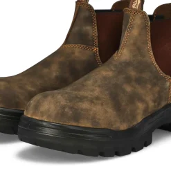 8303 - Rotoflex Work & Safety Unisex