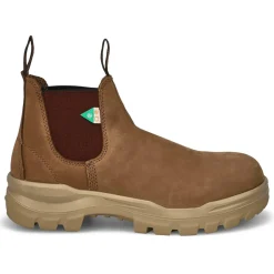 8303 - Rotoflex Work & Safety Unisex