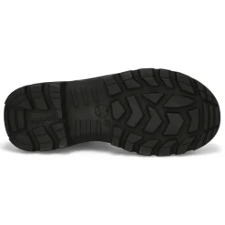 8303 - Rotoflex Work & Safety Unisex