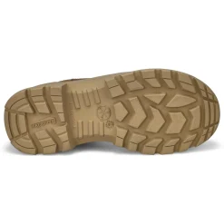 8301 - Rotoflex Work & Safety Unisex