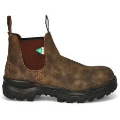 8301 - Rotoflex Work & Safety Unisex