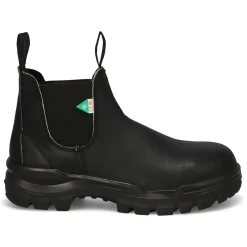 8302 - Rotoflex Work & Safety Unisex