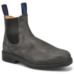 2241 - Winter All-Terrain Unisex